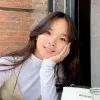 Chau Pham