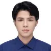 Yen Cheng Tsai