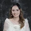 Charisse Alcantara