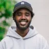 Abdulkadir Mohamed