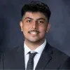 Mohammad Ali