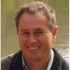 Alten du Plessis