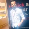 Akhona Mgabile