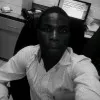 Tinashe Bryan Mutengwa