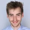 Ian Schunk