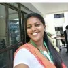 KAVITHA Palraj