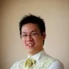 Rudy Tan