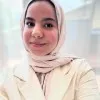 Chadia Adjina