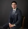 Samer Albayati