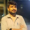 Anirudha Kumar