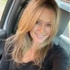 Jennifer Radford