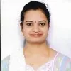 Bhargavi Prasad