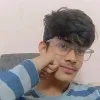 Ruchir Bisen