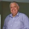 Mauro Eduardo Souza Silva