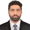Bilal Khalid