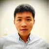 James Chung