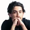 Santiago Lombardi