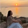 Hsu lin Naing