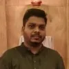 Sovan Halder