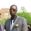 Maurice Colley