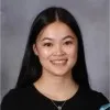 Yvonne Pham