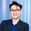 Duy Nguyen Huu