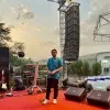 Miilan Jaani