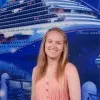 Callie Baxley BSN