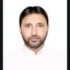 Sheraz Muhammad