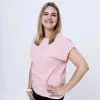 Chevonne Venter