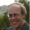 Mike Barker