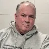 Kenneth Young