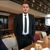Melih Güven