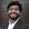 Christopher Cherian