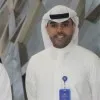 Mohammad Almousa