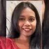 Monali Das