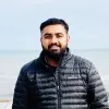 Rana Atif