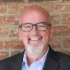 Chris Isaac