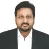 Asad Anees