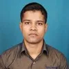 Nasir Pasha