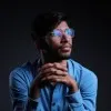 Rohith Raju