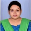 BINAPPANI SAHOO