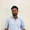 Niranjan Reddy Vangavarapu