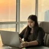 Sindhu Krishna priya