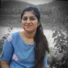 Soni Manek