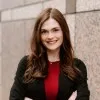 Natalie Kutcher