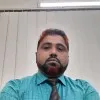 Kamaluddin bhuiyan