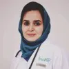 Kulsoom Murtaza