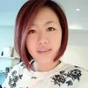 AI GIA NAH