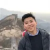 Rayan Liew